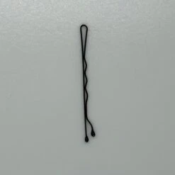 Bobby Pins 150pc -Cosmetics Store img 7993 2