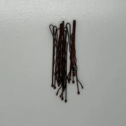 Bobby Pins 150pc