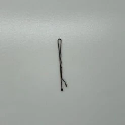 Bobby Pins 150pc -Cosmetics Store img 7997 2