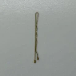 Bobby Pins 150pc -Cosmetics Store img 7998 2