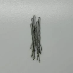Bobby Pins 150pc -Cosmetics Store img 8001 2
