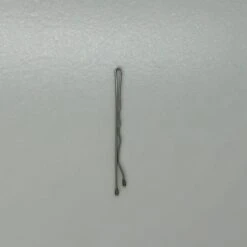 Bobby Pins 150pc -Cosmetics Store img 8002 2