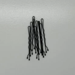 Bobby Pins 150pc -Cosmetics Store img 8004 2