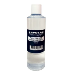 Isopropyl Myristate 250ml