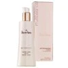 Jean D'Arcel Mild Gel Cleanser -Cosmetics Store jd100