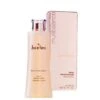 Jean D'Arcel Refreshing Lotion -Cosmetics Store jd101