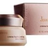 Jean D'Arcel Deep Moisture Lift -Cosmetics Store jd103