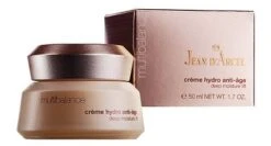 Jean D'Arcel Deep Moisture Lift