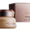 Jean D'Arcel Deep Moisture Lift Rich -Cosmetics Store jd104
