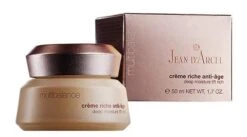 Jean D'Arcel Deep Moisture Lift Rich