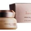 Jean D'Arcel Neck Firming Care -Cosmetics Store jd106