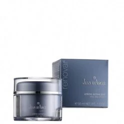 Jean D'Arcel Vital Day Cream