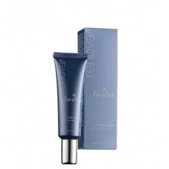 Jean D'Arcel Nude Age Defense Cream