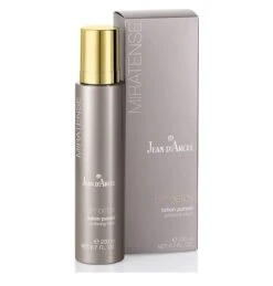 Jean D'Arcel Softening Lotion