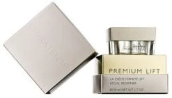 Jean D'Arcel Facial Redefiner