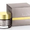 Jean D'Arcel Overnight Repair -Cosmetics Store jd1114 1