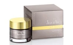 Jean D'Arcel Overnight Repair