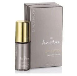 Jean D'Arcel Eye & Lip Zone Lift 30mL