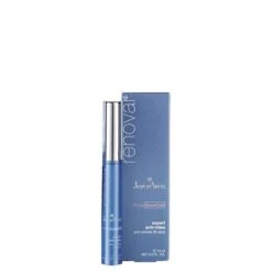 Jean D'Arcel Anti Wrinkle Lift Stick