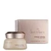 Jean D'Arcel Lift Repair Mask -Cosmetics Store jd112