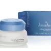 Jean D'Arcel 24h Hyaluron Cream -Cosmetics Store jd1129