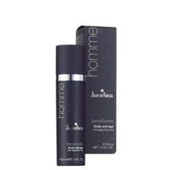 Jean D'Arcel Anti Aging Fluid