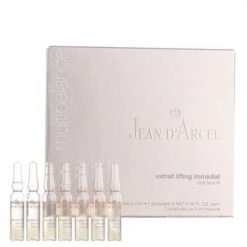 Jean D'Arcel Total Face Lift