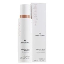 Jean D'Arcel All In One Cleanser
