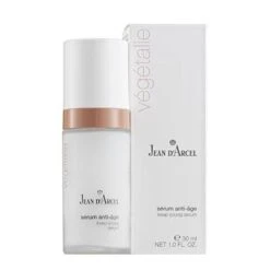 Jean D'Arcel Keep Young Serum