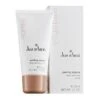 Jean D'Arcel Deep Cleansing Scrub -Cosmetics Store jd11407 v2