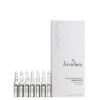 Jean D'Arcel Pure Moisture Concentrate