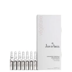 Jean D'Arcel Pure Moisture Concentrate