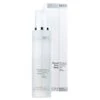 Jean D'Arcel Dermal Tonic Spray -Cosmetics Store jd1162