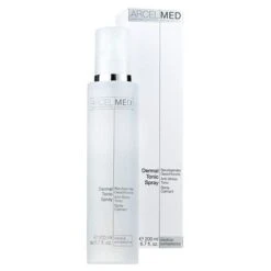 Jean D'Arcel Dermal Tonic Spray