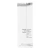 Jean D'Arcel Dermal Eye Repair -Cosmetics Store jd11680 1