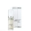 Jean D'Arcel Dermal Whitening Concentrate -Cosmetics Store jd1171