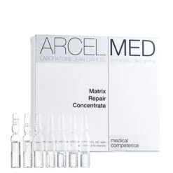 Jean D'Arcel Matrix Repair Concentrate