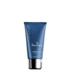 Jean D'Arcel Hyaluronic Face Mask