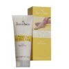 Jean D'Arcel Foot Repair Balm 2 Jean D'Arcel Foot Repair Balm -Cosmetics Store jd1183