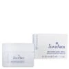 Jean D'Arcel Advanced Moisturizer Cream Gel -Cosmetics Store jd1342