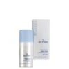 Jean D'Arcel Advanced Moisturizer Eye Cream -Cosmetics Store jd1345