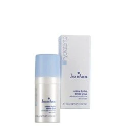 Jean D'Arcel Advanced Moisturizer Eye Cream