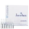 Jean D'Arcel Advanced Moisturizer Cure -Cosmetics Store jd1346