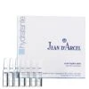 Jean D'Arcel Satin Silk Concentrate -Cosmetics Store jd1347