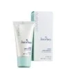 Jean D'Arcel 24h Clearing Cream -Cosmetics Store jd135