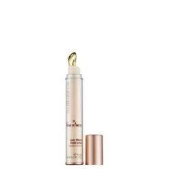 Jean D'Arcel Express Eye Lift