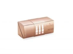 Jean D'Arcel Cellular Radiance Concentrate