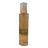 Jean D'Arcel Balancing Tonic -Cosmetics Store jd1368