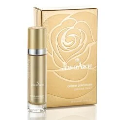 Jean D'Arcel Precious Cream