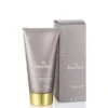 Jean D'Arcel Soft Foam Cleanser -Cosmetics Store jd1391 1